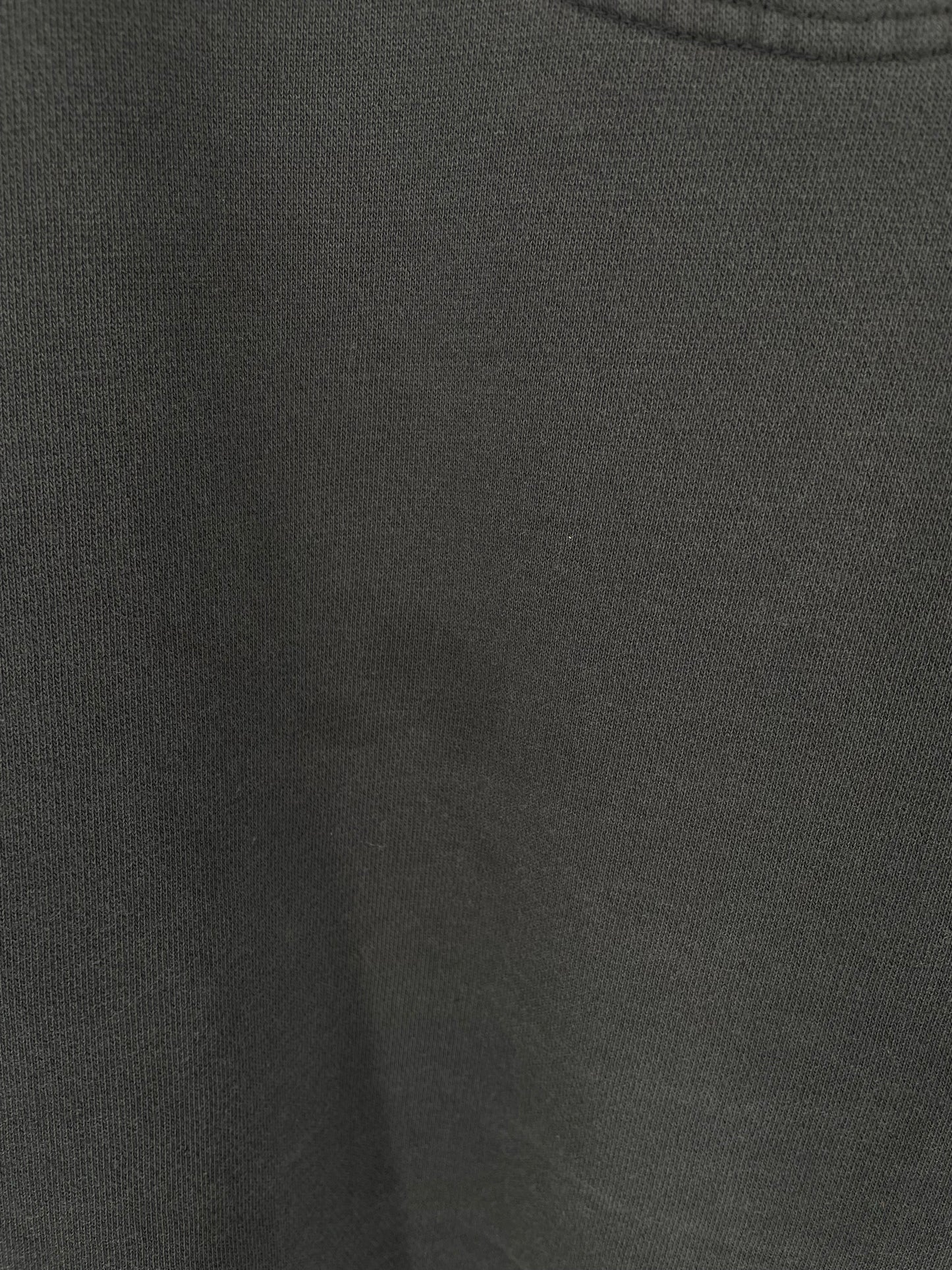 Vintage NIKE MISSOURI Size No Tag(Approx.XL) College Sweat-shirt / K8976