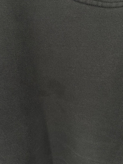 Vintage NIKE MISSOURI Size No Tag(Approx.XL) College Sweat-shirt / K8976