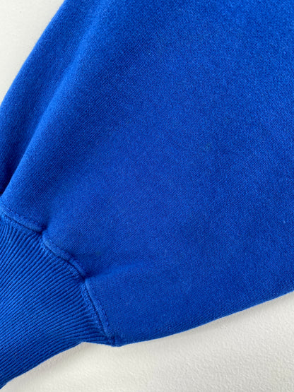 Vintage KENTUCKY Size XL College Hoodie Sweat-Shirt / A6277