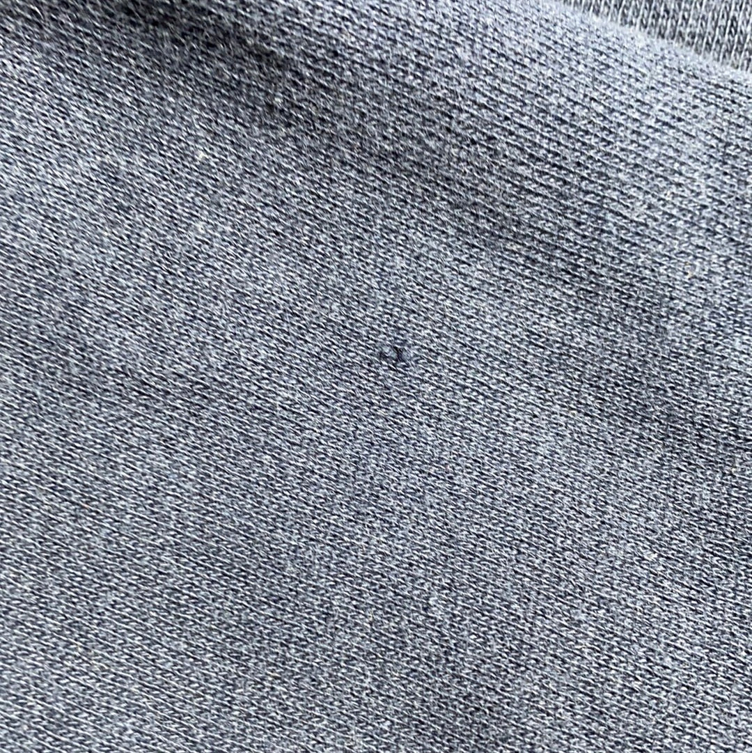 Vintage POLO JEANS Size XL Sweat-shirt  / K6123