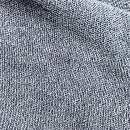 Vintage POLO JEANS Size XL Sweat-shirt  / K6123