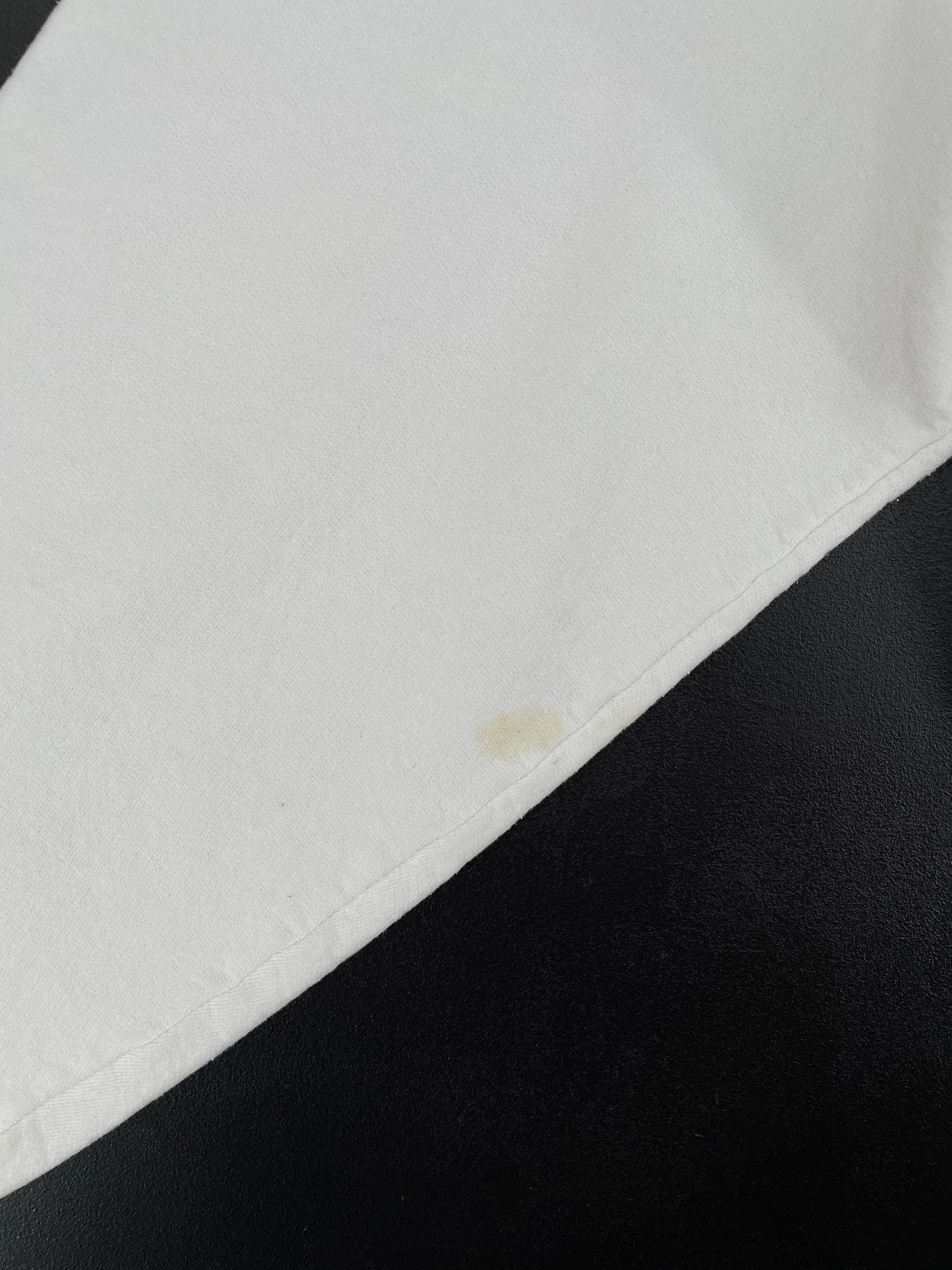 90's DISNEY ARIEL Made in USA Size L Vintage Sweat-shirt / E3418S