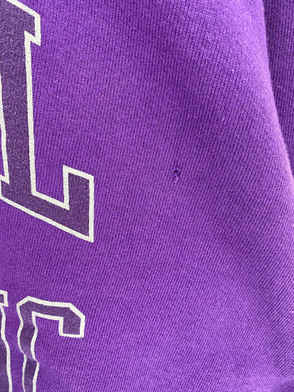 90’s RUSSELL ATHLETIC Made in USA Size M Sweat-shirt/ A9686