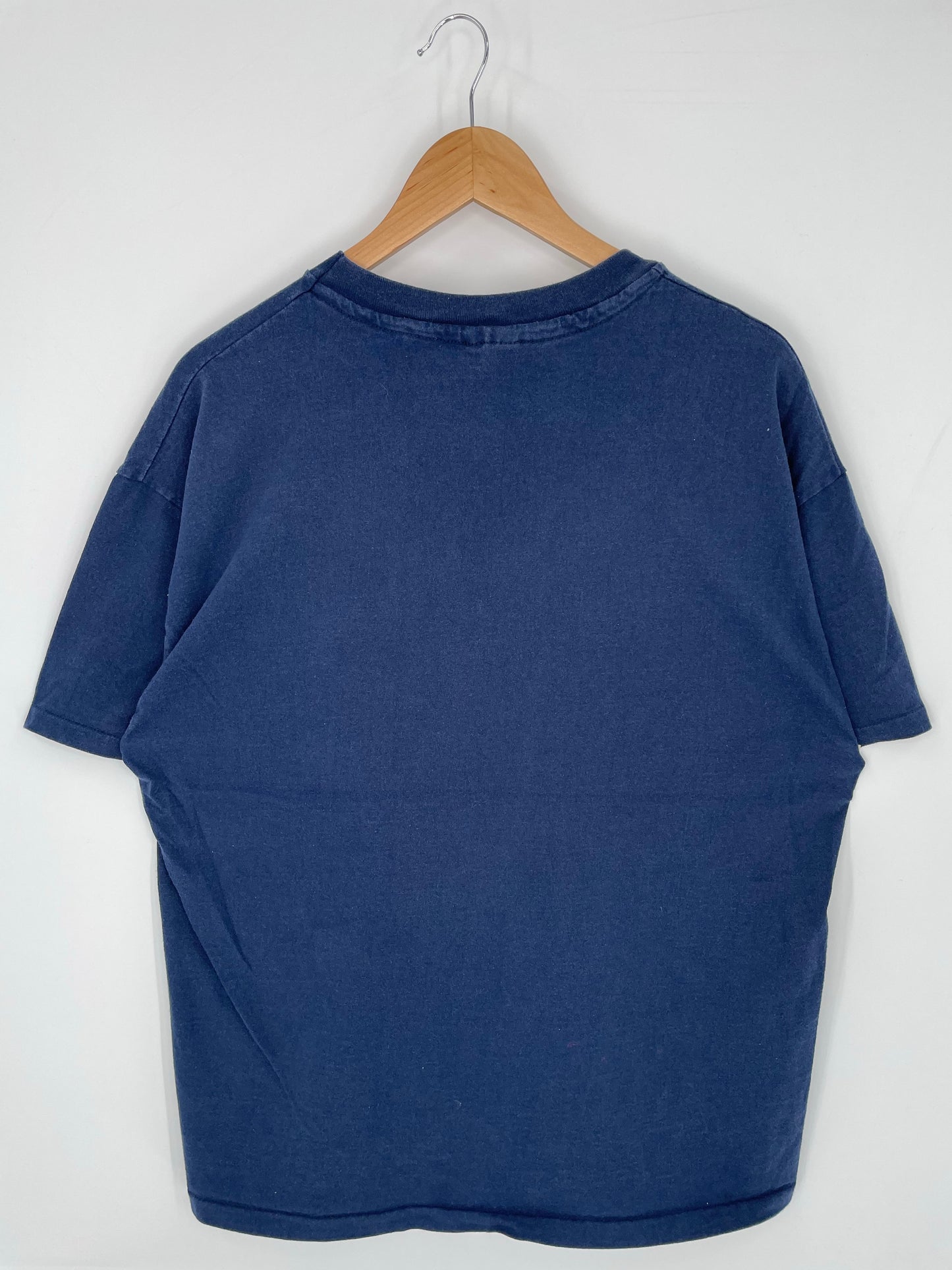 90's USA OLYMPIC TEAM Made in USA Size XL Vintage T-shirt / K9321