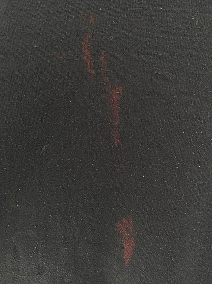 90's BUDWEISER Made in USA Size XL Vintage Sweat-shirt / K5854