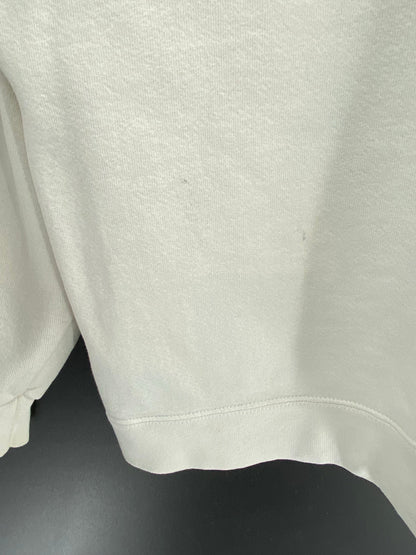 90’s NIKE Made in USA Size XL Vintage Sweat-Shirt / A5368