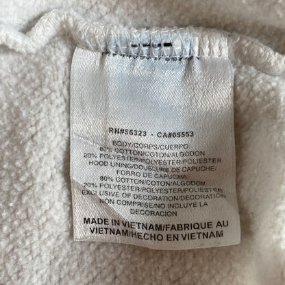 Vintage NIKE x FLORIDA Size L Vintage College Hoodie Sweat Shirt / E6677S