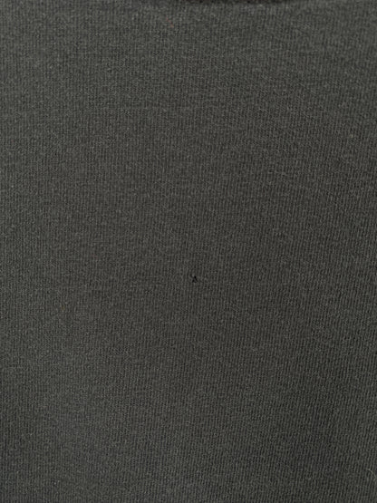 Vintage TOOL LATERALUS Size XL Vintage Music T-Shirt / A4900