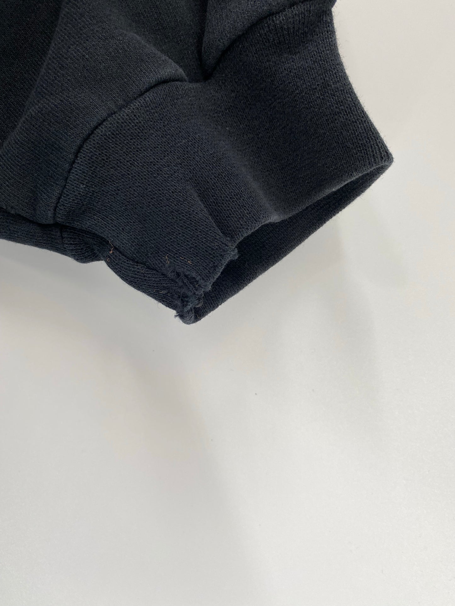 Vintage THRASHER Size XL Hoodie Sweat-shirt / K7059