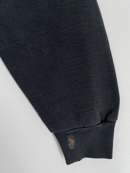 90's SALEM x BOSTON CELTICS Made in USA Size M Vintage NBA Sweat-Shirt/ A5558