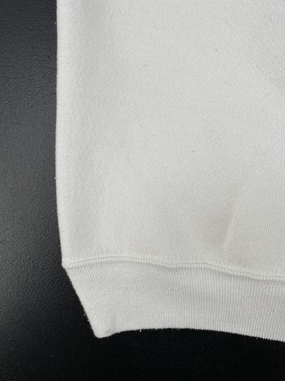 90's MIAMI Made in USA Size M Vintage College Sweat-Shirt / A4549