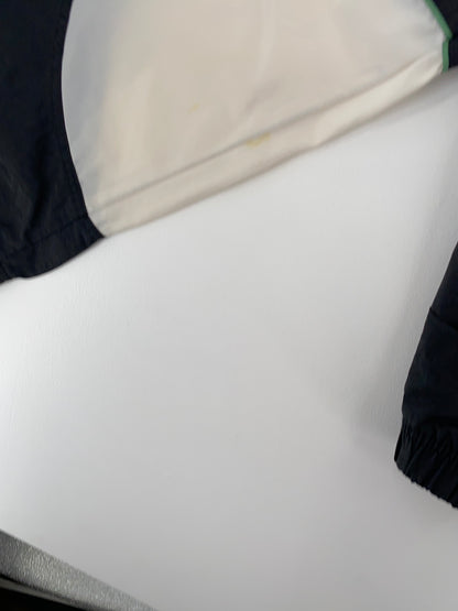 90's NIKE Size L Vintage Nylon Jacket / A2035