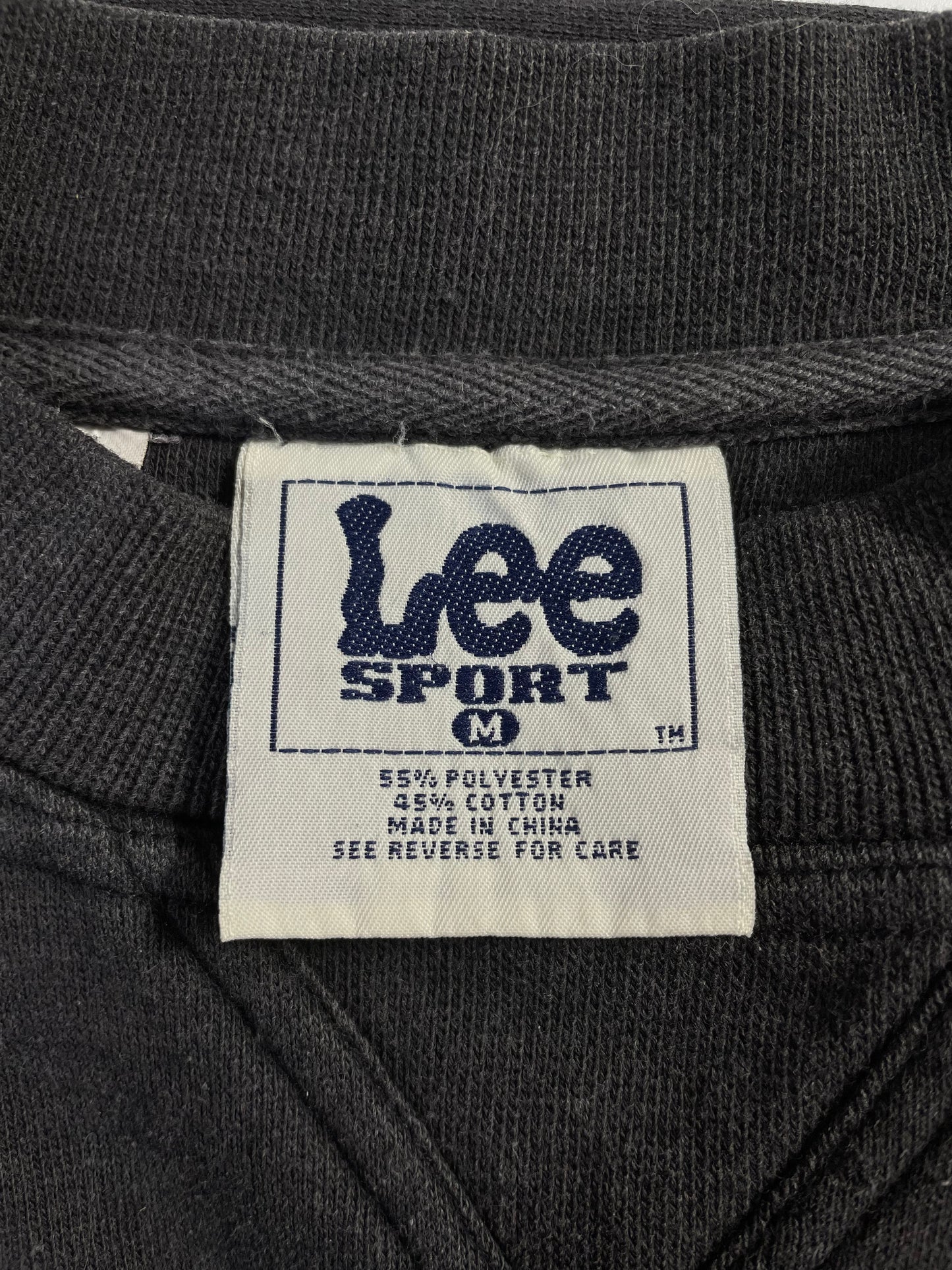 Vintage PITTSBURGH STEELERS Size M NFL Sweat-shirt / A1551