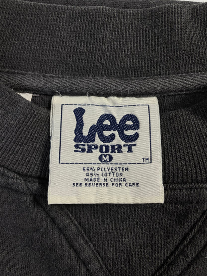 Vintage PITTSBURGH STEELERS Size M NFL Sweat-shirt / A1551