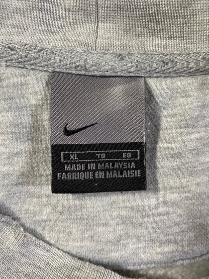 .00’ NIKE Size XL Vintage Sweat-shirt / E3305S