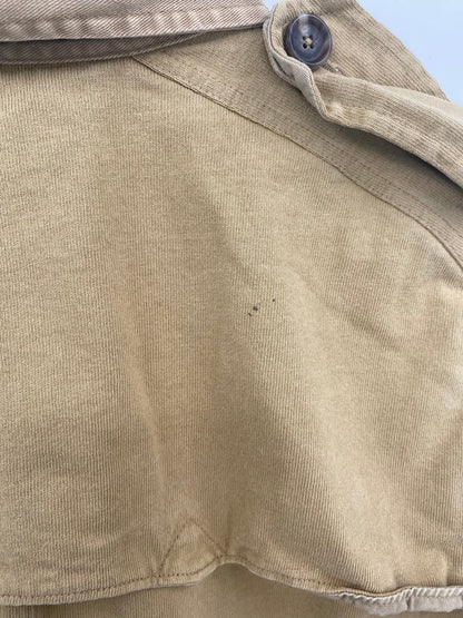 90's POLO RALPH LAUREN Size XL Vintage Rugby-Shirts / E977