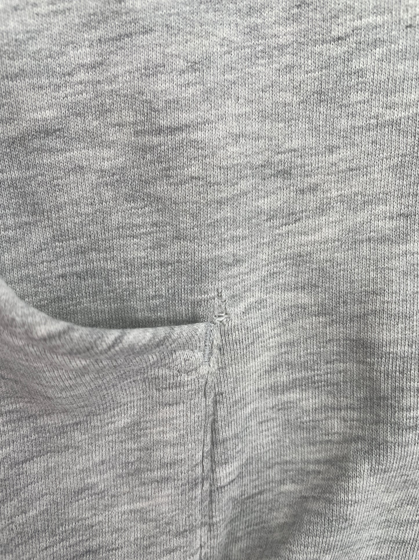 90's NIKE x UNIVERSITY OF KENTUCKY Size M Vintage Hoodie Sweat-shirt / E4429S