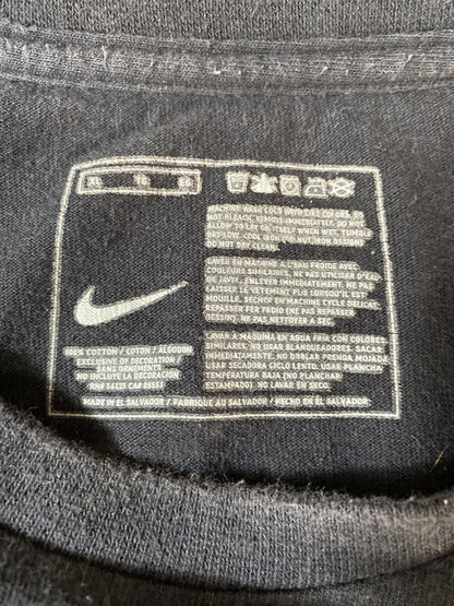 Vintage NIKE Size XL T-shirt / 9579