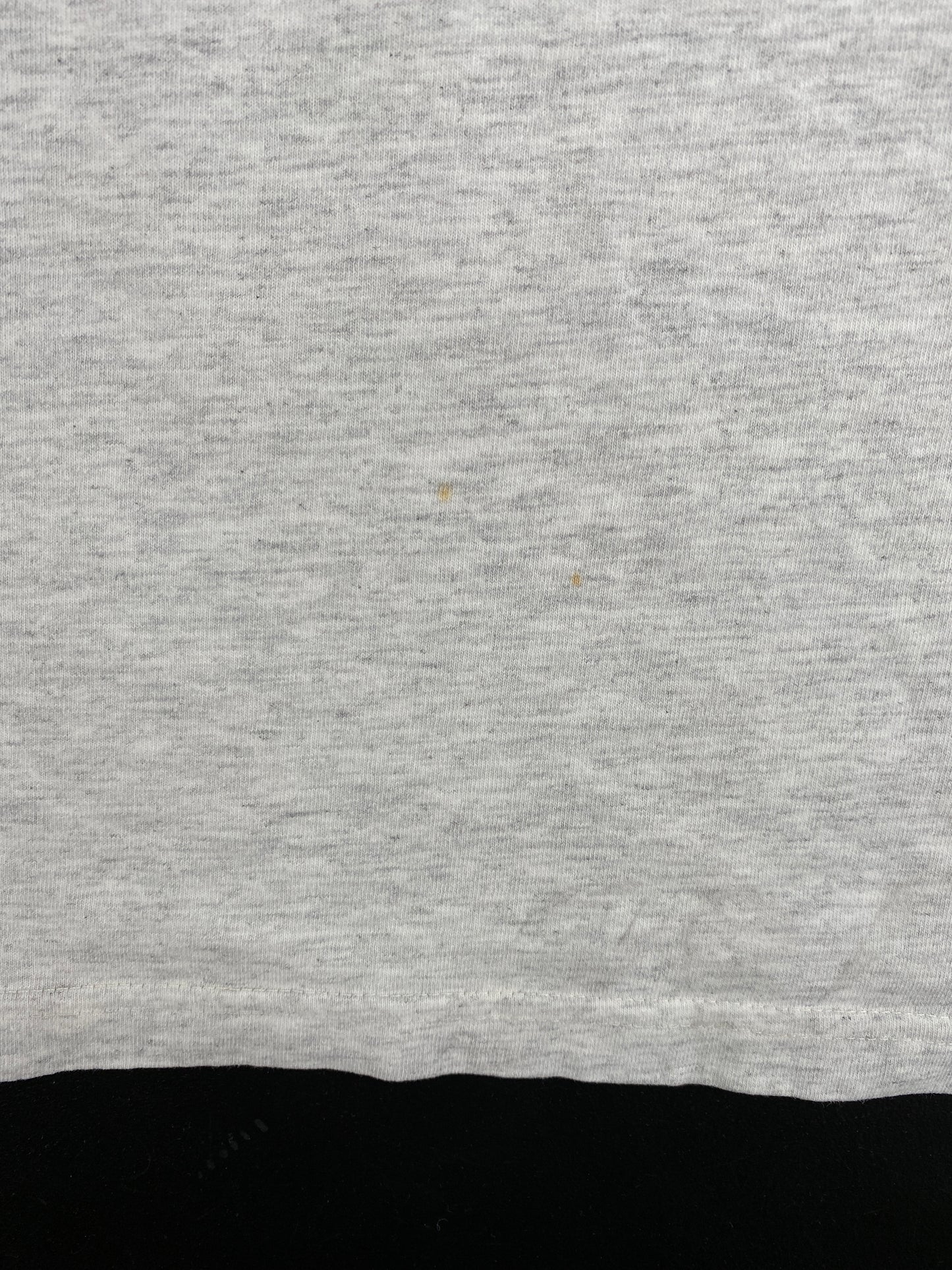 .90’s DISNEY WINNIE THE POOH Made in USA Size XL Vintage T-shirt / E951
