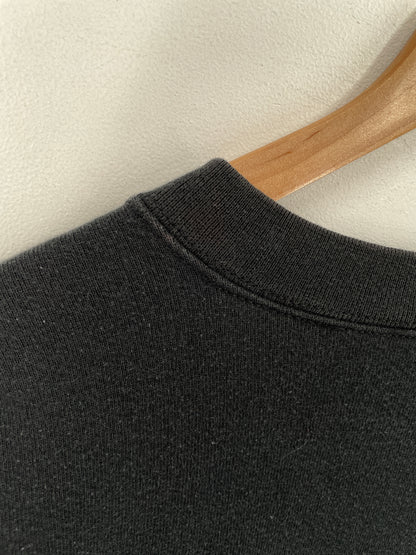 90's NIKE Made in USA Size XXL Vintage Sweat-Shirt / A7884