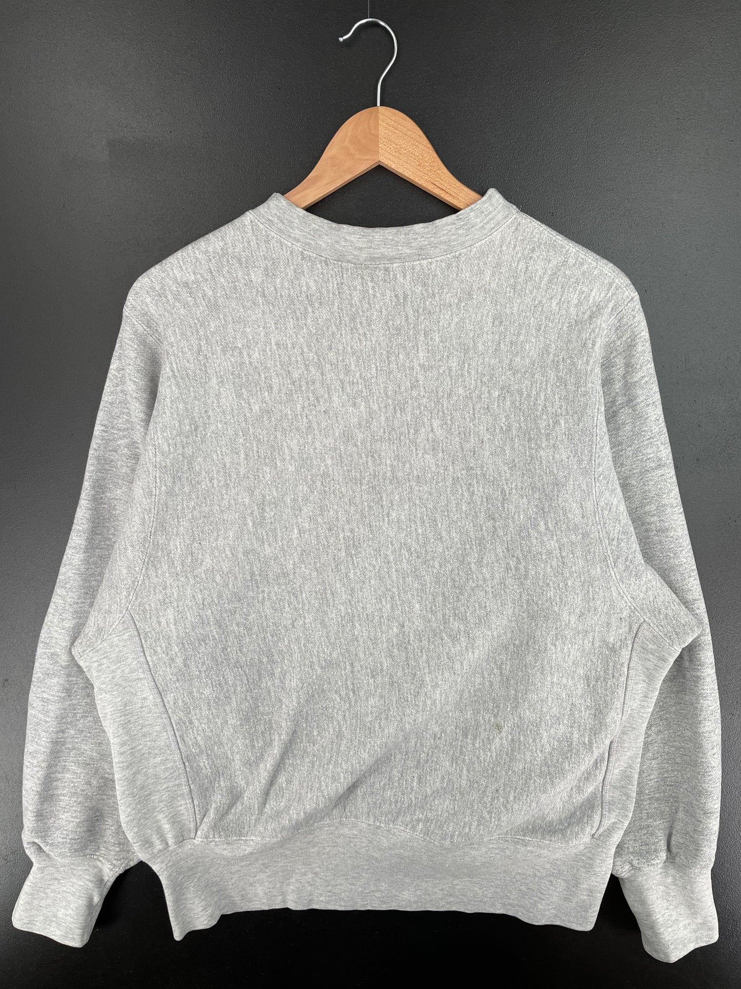 90's CHICAGO BEARS Size M Vintage NFL Sweat-shirt / A543