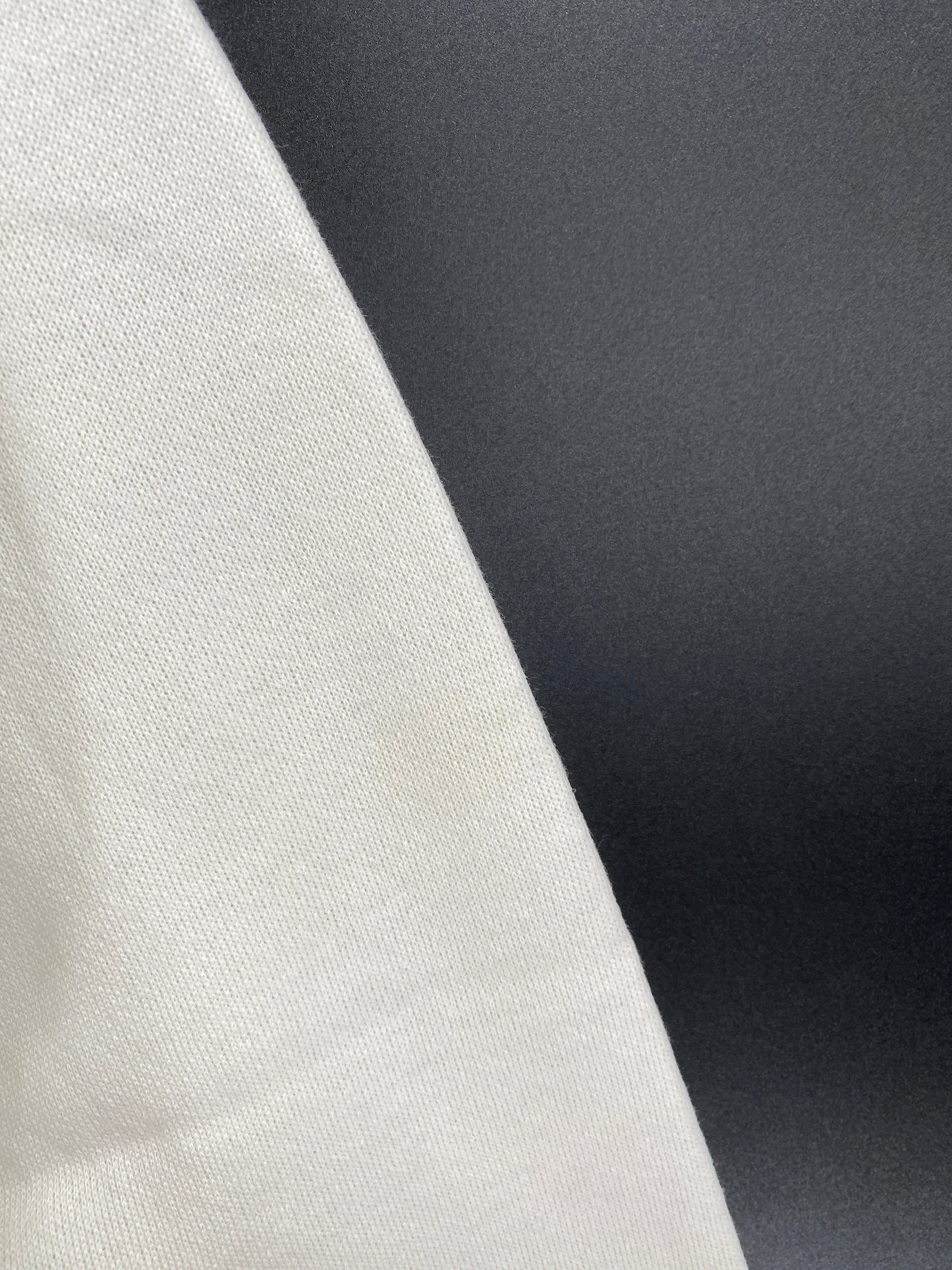 80’s MICKEY’S 60TH BIRTHDAY Made in USA Size L Vintage Sweat-shirt / E5724S