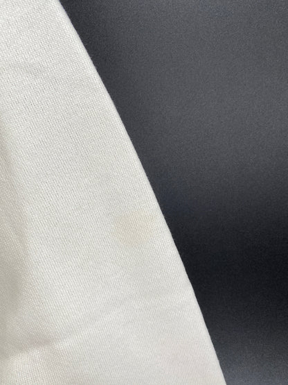 80’s MICKEY’S 60TH BIRTHDAY Made in USA Size L Vintage Sweat-shirt / E5724S