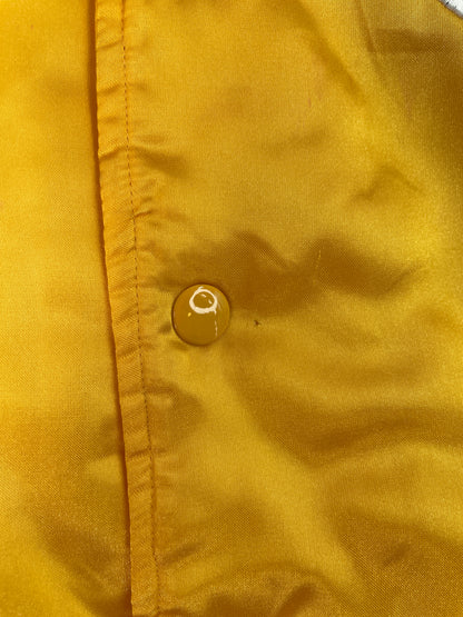 90’s ADIDAS Size M Vintage Nylon Jacket / A7331