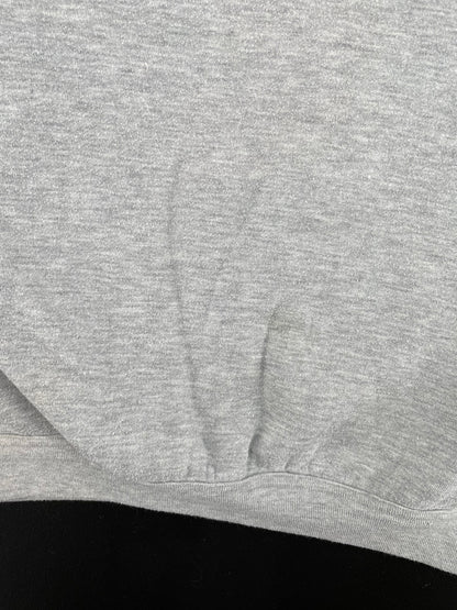 Vintage TENNESSEE Size XL College Sweat-shirt / A485