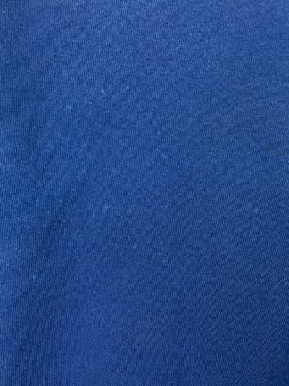 90’s DUKE UNIVERSITY Made in USA Size XXL College Sweat-shirt / A9665