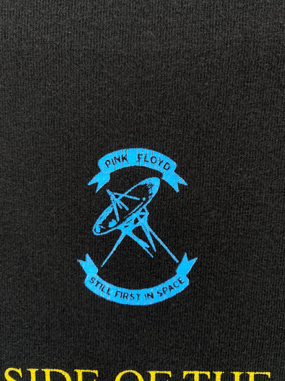 00’ PINK FLOYD Size M Vintage T-Shirts / A4882