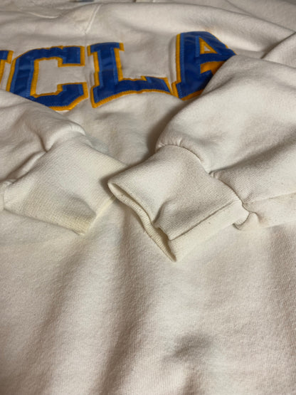 90’s UCLA Size XXL Vintage College Sweat-Shirts/ K6971