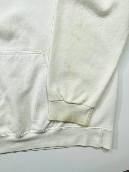 90's Nike Center Swoosh XXL Size XXL Vintage Sweat-shirt   / 5965