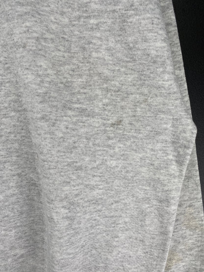 1997 GREEN BAY PACKERS Size No Tag(Approx.XL) Vintage NFL Sweat-Shirt/ A5932