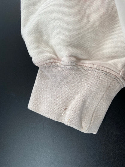 90’s NIKE Size XL Vintage Sweat-Shirt / K4925