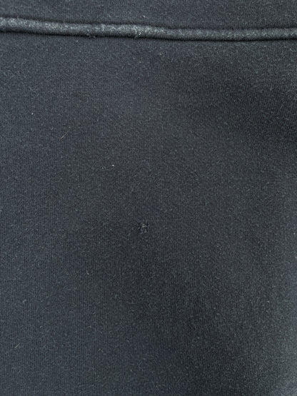 vintage WHITE TAIL DEER Size M Animal Sweat-Shirt / E222