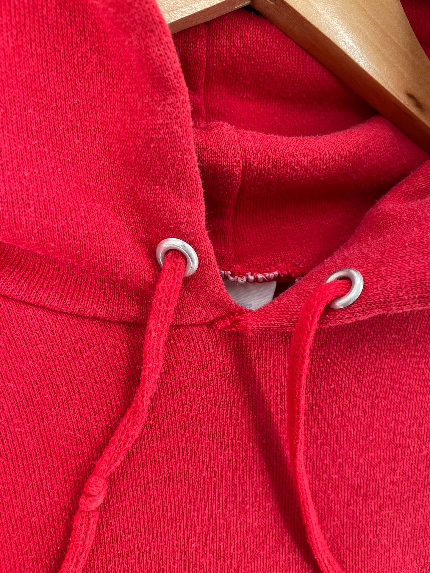 90's MARLBORO Made in USA Size XL Vintage Hoodie Sweat-Shirt / E5000S