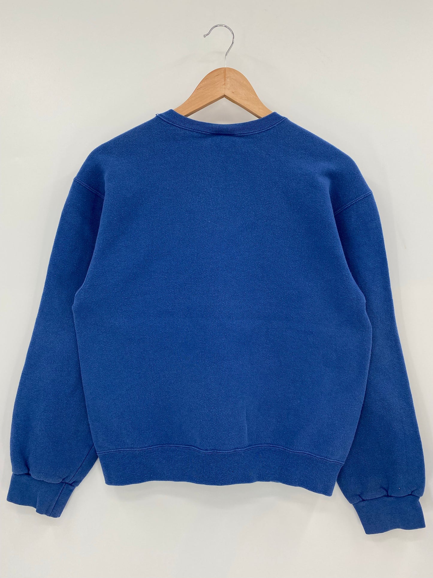 90's NIKE Made in USA Size S Vintage Sweat-Shirt/ K6845