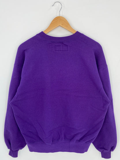 90’s RUSSELL ATHLETIC Made in USA Size M Sweat-shirt/ A9686