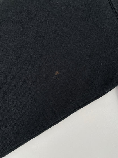 1999 BALTIMORE ORIOLES Made in USA Size XXL Vintage MLB Sweat-shirt / E5018S