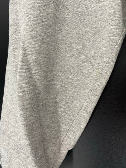 90's NIKE Made in USA Size XL Vintage Sweat-shirt / K6008