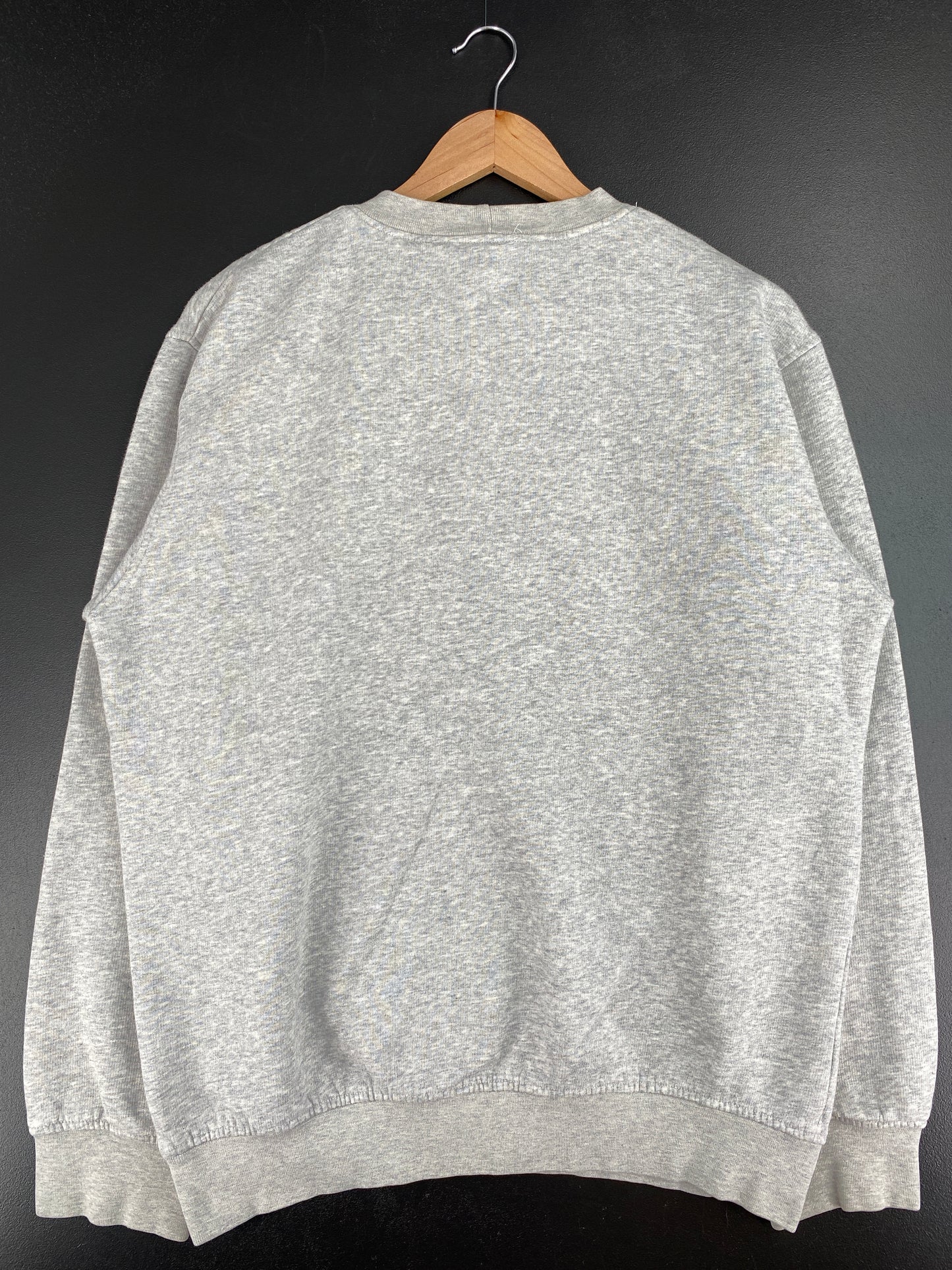 00' NIKE Size M Vintage Sweat-Shirt / A3691