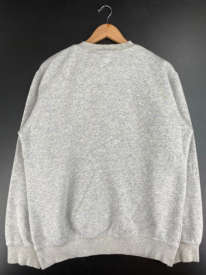 00' NIKE Size M Vintage Sweat-Shirt / A3691