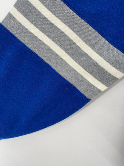 90's INDIANAPOLIS COLTS Size XXL Vintage NFL Sweat-Shirt / A3994