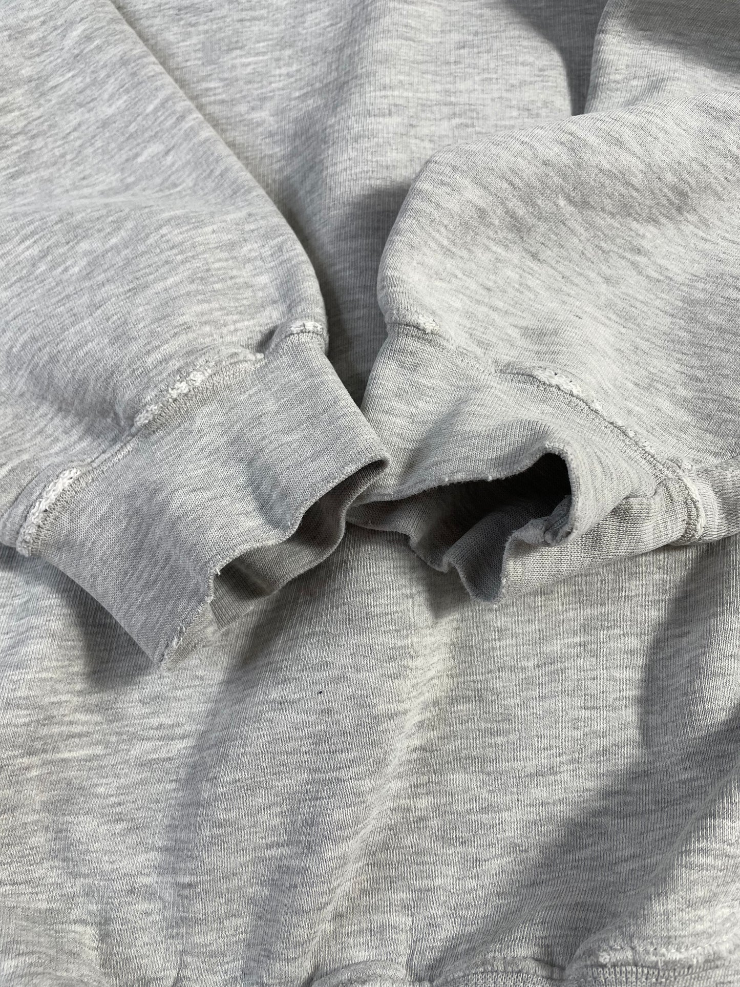 90's NIKE Size XXL Vintage Sweat-Shirts / A1276