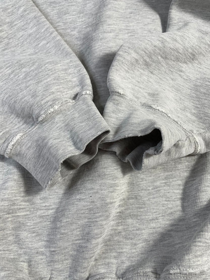 90's NIKE Size XXL Vintage Sweat-Shirts / A1276