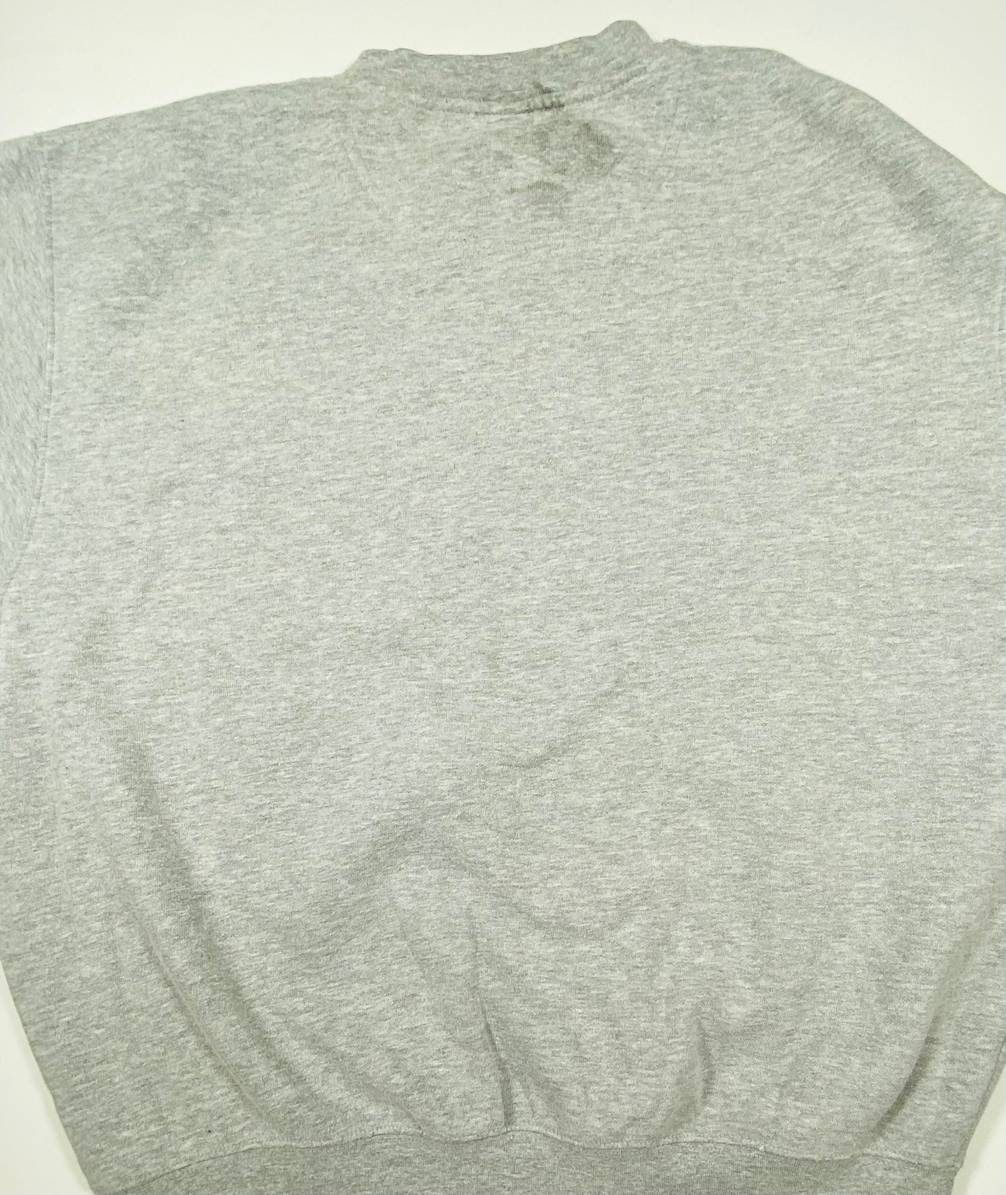 90’s NIKE HARVARD Vintage Sweat-Shirt / 5181