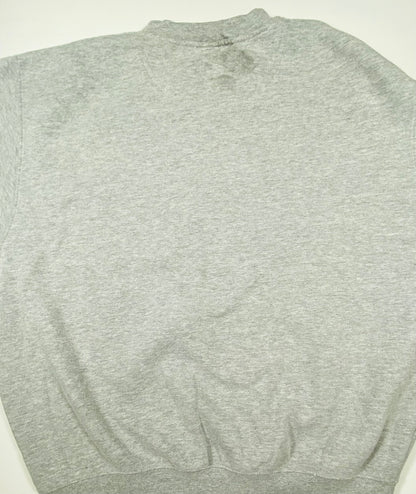 90’s NIKE HARVARD Vintage Sweat-Shirt / 5181