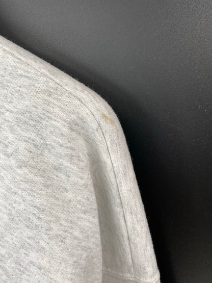 1997' DALLAS COWBOYS Made in USA Size XL Vintage NFL Sweat-Shirt/ K7787