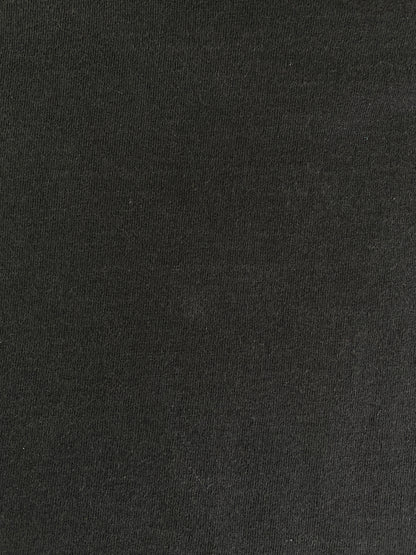 90's NIKE Made in USA Size L Vintage T-Shirt / A7823